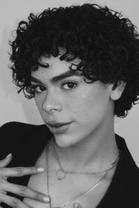 Timmyshy_ Jazz boy Pic 4