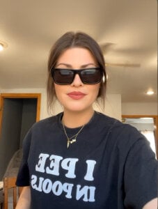 karmenkayekay Public Billede