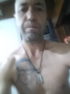 juanbbbbbbbnnjjjjkkknPublic图片 4