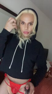 Zdjęcia Babyboobabybye08 Public:  6