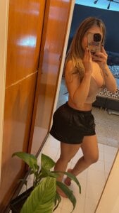 vanesa_manson 😉 Pic 2