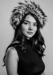 Laura_Sunday Public Foto 7