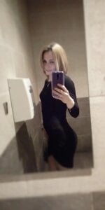 Rubiajuguetona Jugyetina Immagine 