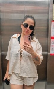 Ivonny_04 Public Pic 2