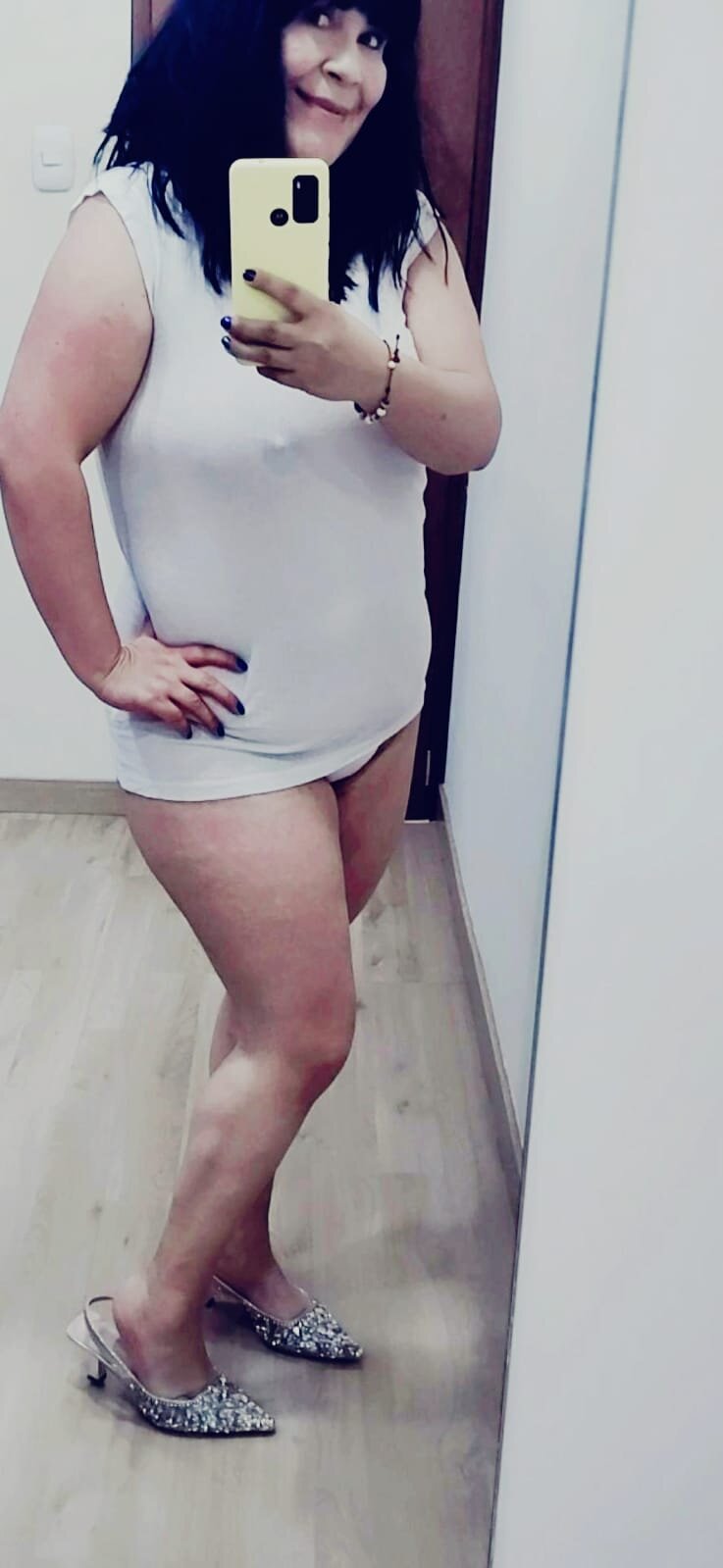 AriannaAdames 热门图片 3691