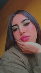 Eloisa_MorganPublic图片 4