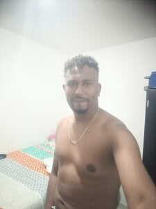 Riojn90 Public รูป 