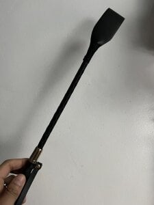 Forever_MissCandacetoys for my babies.图片