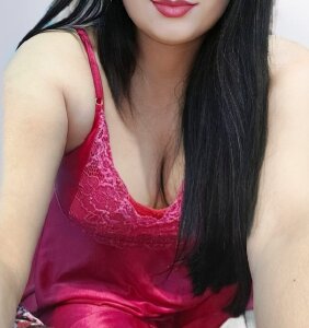 monika799 Public Pic