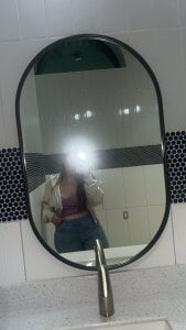 NovaBloum Public Pic 4