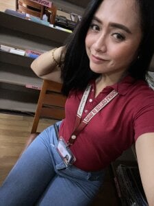 yourdevilsweettsx Public Pic 5