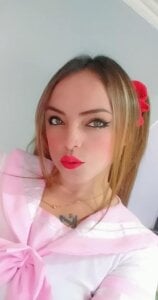 Krisnova_91 kris Pic 2