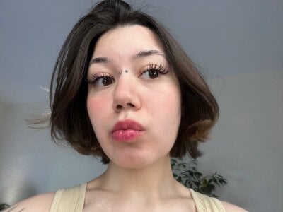 RoxannaCarver me every day^^ Pic