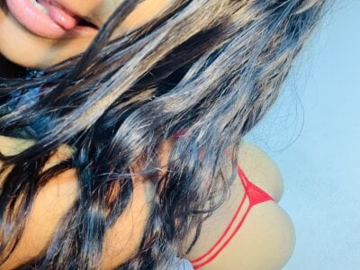 Grey-sativa THE BABY THE FAVORITA Pic 2