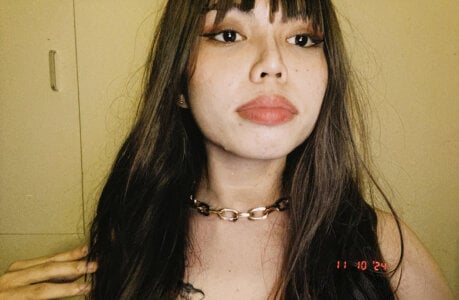 chelseaslut Public зображення 4