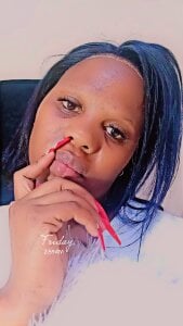 Violettx225 Violet❤️ Pic 3