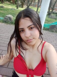 Public od Sara_Rojas24  9 snímek