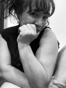 Al stilo studio 😜 de Sweeetness_Milf  7 photos