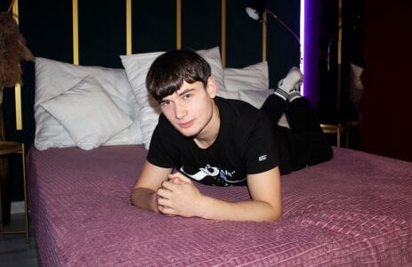 Public de AlejandroEllias  4 photos