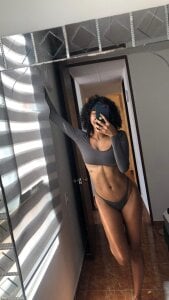 LizStorm_ kullanıcısının Public albümü -  fotoğraf