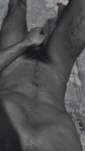 SiixxnnのHotyの 2枚の写真