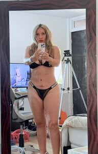 Sam_and_molly_Naughty mode 🔥 Bild 2