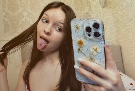 lunahush Public Fotka 5