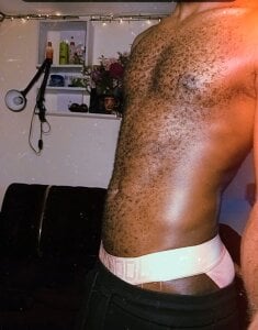 Moteroxz Couples Fotka 3