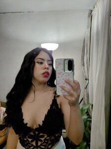 stormicoleman Public Pic 3