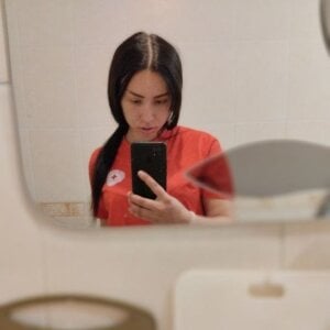 YingBrancanto Little piece Pic