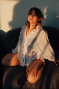 JennyHardy Public Kuva 4