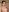 RuthWhlte Me and my shower Pic 3