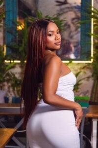 FarinaLyte Always sexy ♥ Pic 3