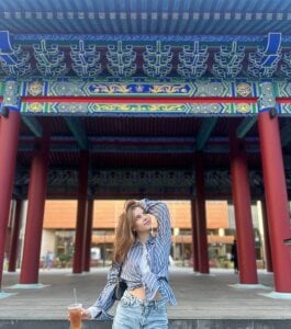 ValentinaWestund Public Poză 3