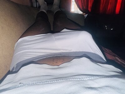 Maskman941 kullanıcısının Public albümü -  5 fotoğraf