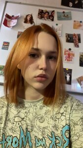 RhodaSawinski hello world Pic