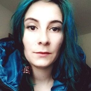 Public od Ariana381  snímek