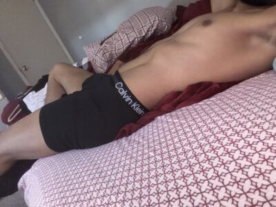 . de mialfaru  3 Imagens