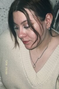 Valery_Grand My photos Poză 4