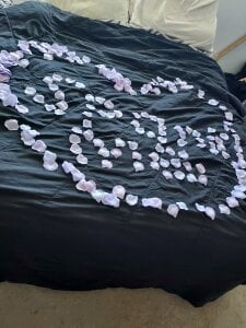 Icedcoffee2024: Panties. Tip 10 ( 5 фото)