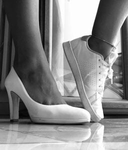 fountainblack Public Pic 5