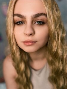 VivienAllen Public slika 6