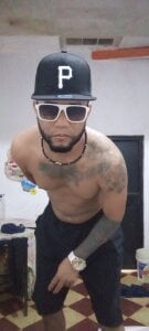 loisadria loispea282885 Pic 6