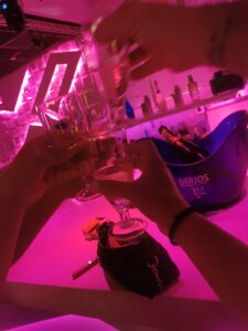 ManuelaX's photo