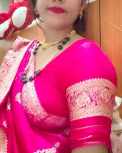 ANUBUTTERFLY Public Pic 8