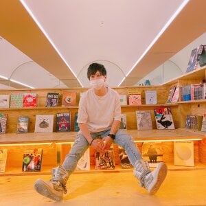 shibuya-bancho Public Pic