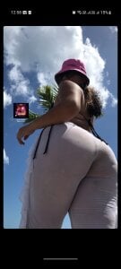 Yuliht kullanıcısının 🙈💕 albümü -  4 fotoğraf