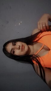LexiiBloom