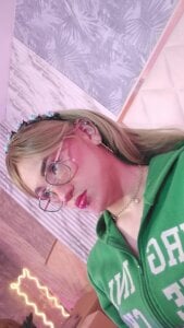 NOOAH_TAY Public slika 2