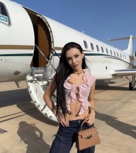 Milf_mammyy Public Pic